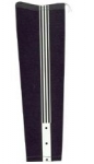 HA-4102